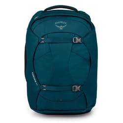 Sac à dos - Osprey - Fairview 40 - Bleu Night Jungle - 40L - 1.46kg