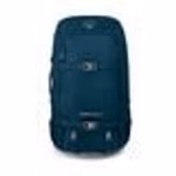 Sac à dos - Osprey - Fairview Trek 50 - Femme - 50L - Bleu Night Jungle Blue