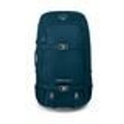 Sac à dos - Osprey - Fairview Trek 50 - Femme - 50L - Bleu Night Jungle Blue