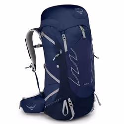 Sac à dos - OSPREY - Talon 44L - Nylon recyclé - 50 litres - Confortable et respirant