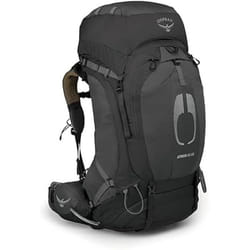 Sac à dos - Osprey - Atmos AG 65 - Confort optimal - Pour homme - Randonnée