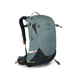 Osprey Sirrus 24 L sac à dos Vert Nylon