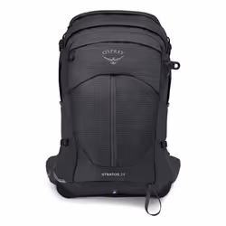 OSPREY Sac à dos de Sport 10003567