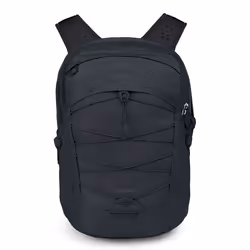 Sac à dos - Osprey - Quasar - Noir - 26L - Léger et ergonomique