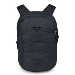 Sac à dos - Osprey - Quasar - Noir - 26L - Léger et ergonomique
