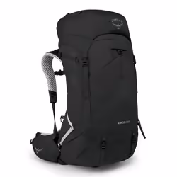 OSPREY Sac à dos de randonnée Atmos AG 65 L