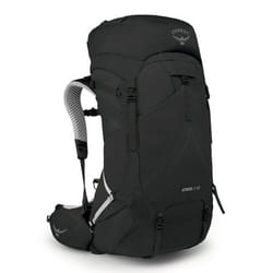 OSPREY Sac à dos de randonnée Atmos AG 65 L