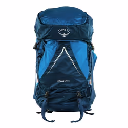OSPREY Sac à dos de randonnée Atmos AG 65 L