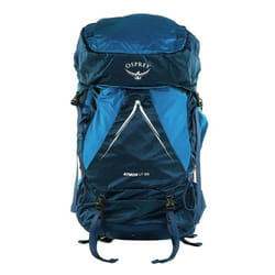 OSPREY Sac à dos de randonnée Atmos AG 65 L