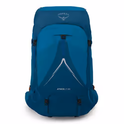 OSPREY Sac à dos de randonnée Atmos AG 65 L