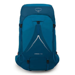 OSPREY Sac à dos de randonnée Atmos AG 65 L