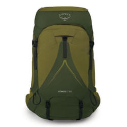 osprey atmos ag lt 65 vert