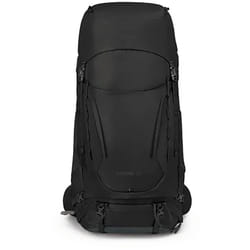 OSPREY Sac à dos de randonnée Kestrel 58 L Noir