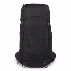 OSPREY Sac à dos de randonnée Kestrel 48 L