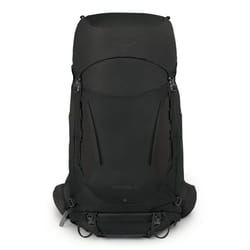 OSPREY Sac à dos de randonnée Kestrel 48 L