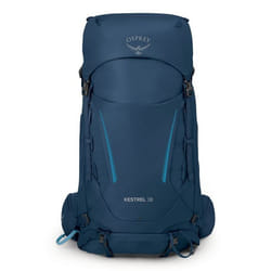 OSPREY Sac à dos de randonnée Kestrel 38 L