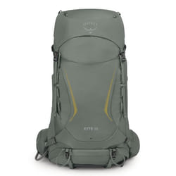 OSPREY Sac à dos de randonnée Kyte 38 L Vert XS/S