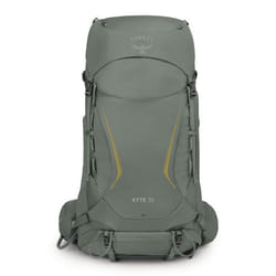 OSPREY Sac à dos de randonnée Kyte 38 L Vert M/L