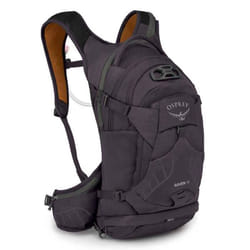 Sac à dos dhydratation OSPREY Raven 14l pour femme - VTT - Noir