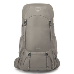 Sac à dos de randonnée - OSPREY - Renn 50 - Taupe - 50L - Femme