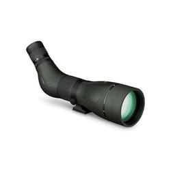 Vortex Optics Diamondback HD 20-60x85 longue-vue 60x Vert, Noir
