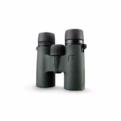 Vortex Optics Bantam HD 6.5x32, 6,5x, 3,2 cm, Imperméable, Vert, 410 g