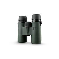 Vortex Optics Bantam HD 6.5x32 jumelle Vert