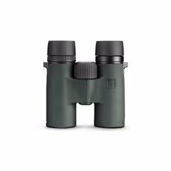 Vortex Optics Bantam HD 6.5x32 jumelle Vert