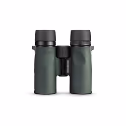 Vortex Optics Bantam HD 6.5x32 jumelle Vert