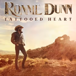ImportCDs Tattooed Heart, Américaine, CD, Support physique, Adulte, 1 disques, 10/11/2016
