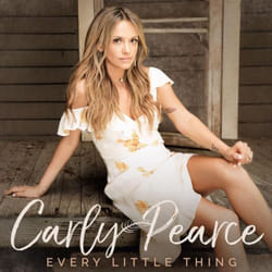 ImportCDs Every Little Thing CD Américaine