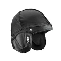 Bern HECZB_L/XL Accessoire de casque de protection Recouvrement pour casque de protection