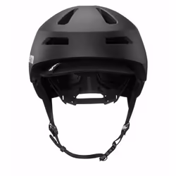 Casque vélo avec visière Bern Brentwood 2.0