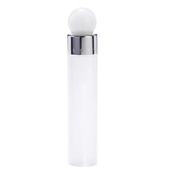 Perry Ellis 360 White 100ml Hommes