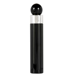 Perry Ellis 360 Black 100ml Hommes