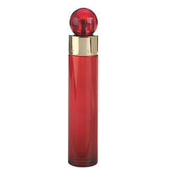 Perry Ellis 360 Red 100ml Hommes
