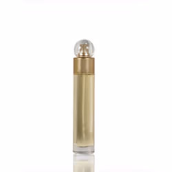 Perry Ellis 360 100ml, Femmes, 100 ml