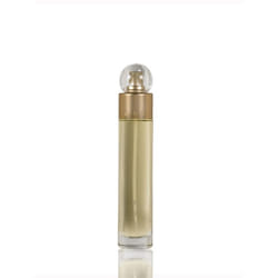 Perry Ellis 360 100ml Femmes