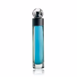 Perry Ellis 360 100ml, Hommes, 100 ml