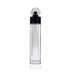 Perry Ellis Reserve 100ml, Hommes, 100 ml