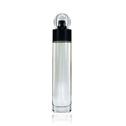 Perry Ellis Reserve 100ml Hommes