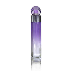 Perry Ellis 360 Purple Femmes 100ml