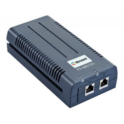 Microchip Technology PD-9601GC Fast Ethernet, Gigabit Ethernet 55 V