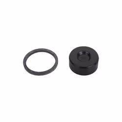 Kit piston étrier de frein Hayes Dyno/Stroker Ryde - noir - HAYES - TU - Homme - 2 ans - Adulte
