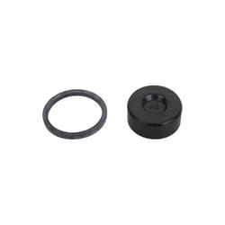 Kit piston étrier de frein Hayes Dyno/Stroker Ryde - noir - HAYES - TU - Homme - 2 ans - Adulte