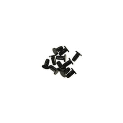 Bouchon Hayes HAYES HFX-9/Sole - noir - TU