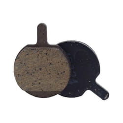 Plaquette de frein vélo Hayes CX/MX2/MX3/MX4/MX5/Sole T95