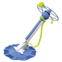 Kokido ZapVac Kit de la tête d'aspiration