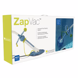 Kokido ZapVac Kit de la tête d'aspiration