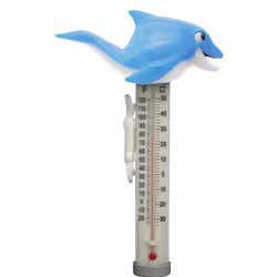 Kokido K785DIS/6P accessoire pour piscine thermomètre